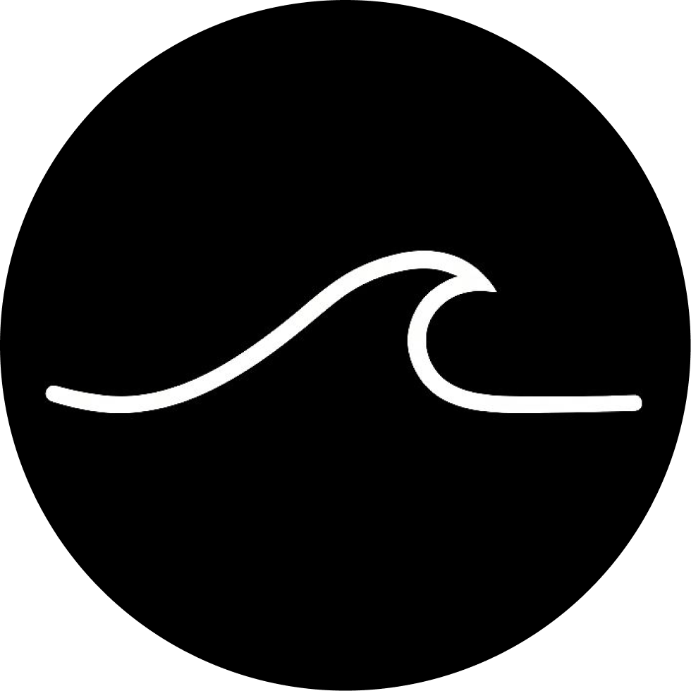 Santa Rosa | Ropa Urbana