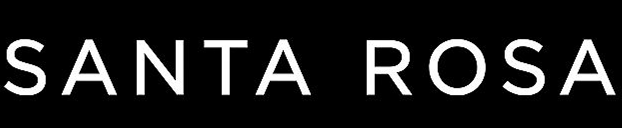 Santa Rosa | Ropa Urbana