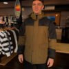 IMG_8547 Campera Quiksilver Parka