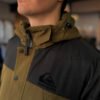 IMG_8563 Campera Quiksilver Parka