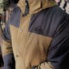 IMG_8571 Campera Quiksilver Parka