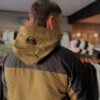 IMG_8576 Campera Quiksilver Parka