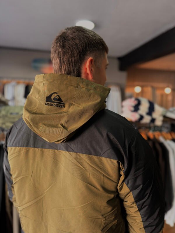 IMG_8576 Campera Quiksilver Parka