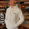 IMG_9442 Buzo Rip Curl Canguro con Capucha Off White