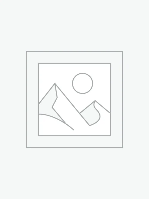woocommerce-placeholder PRUEBA